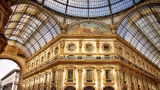 mailand_2026_028