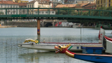 mailand_2026_029