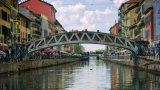 mailand_2026_031