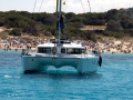 Mallorca_2015_010