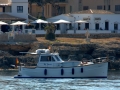 Mallorca_2015_015