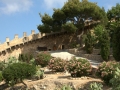 Mallorca_2015_030