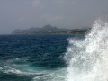 Mallorca_2015_043