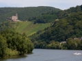 mosel03.jpg