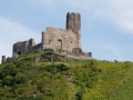 mosel07.jpg