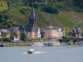 mosel08.jpg
