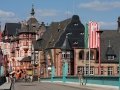 mosel13.jpg
