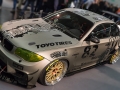 motorshow_essen_2017_01