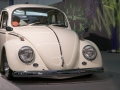motorshow_essen_2017_02