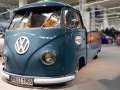 motorshow_essen_2017_03