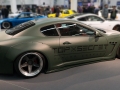 motorshow_essen_2017_04