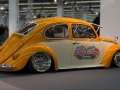motorshow_essen_2017_05