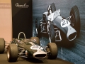 motorshow_essen_2017_06