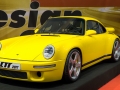 motorshow_essen_2017_07