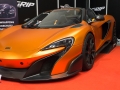 motorshow_essen_2017_08