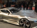 motorshow_essen_2017_09