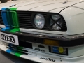 motorshow_essen_2017_10