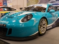 motorshow_essen_2017_11