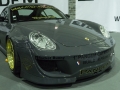 motorshow_essen_2017_12