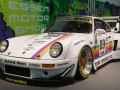 motorshow_essen_2017_13