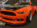 motorshow_essen_2017_15