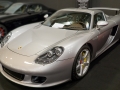 motorshow_essen_2017_16