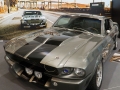 motorshow_essen_2017_17