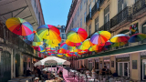 portugal_2026_001