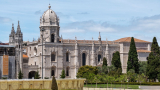 portugal_2026_003