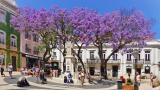 portugal_2026_004