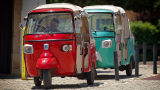 portugal_2026_006