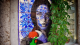 portugal_2026_007