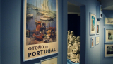 portugal_2026_009