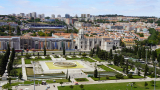 portugal_2026_011