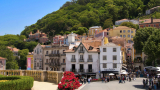 portugal_2026_013