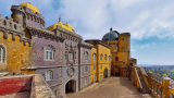 portugal_2026_014