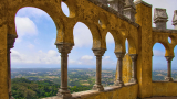 portugal_2026_015