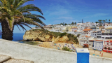 portugal_2026_016