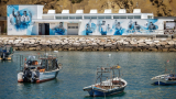 portugal_2026_021