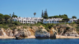 portugal_2026_022