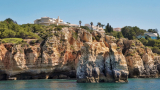 portugal_2026_023