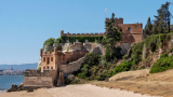 portugal_2026_024