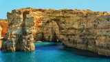 portugal_2026_025