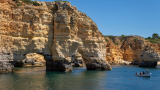 portugal_2026_026