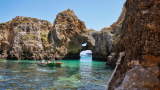 portugal_2026_027