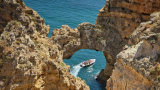portugal_2026_028
