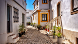 portugal_2026_031