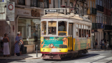 portugal_2026_033