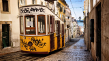 portugal_2026_034