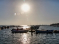 Olhao01